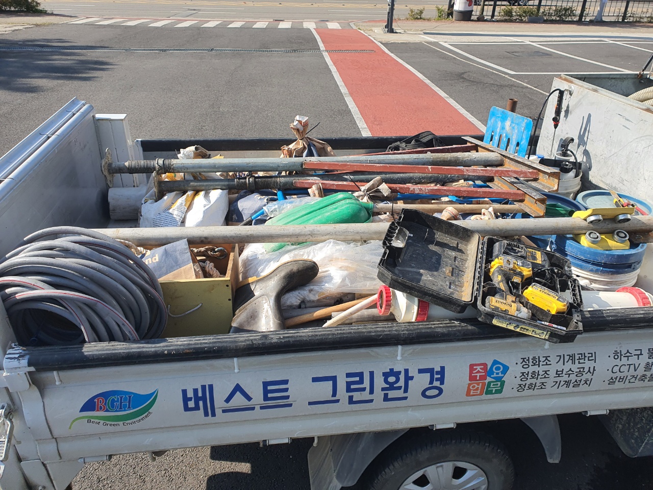 2950055133_UNEDXq51_c47cf9fbdcb27f20a888349d6f73445ee89001e6.jpg 이미지크게보기