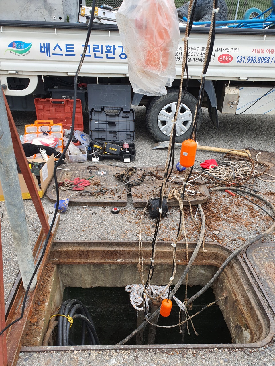 2950055133_ZtObC3vd_5c304e0fc39a639d8b3e1414d09b61a8b07015ea.jpg 이미지크게보기