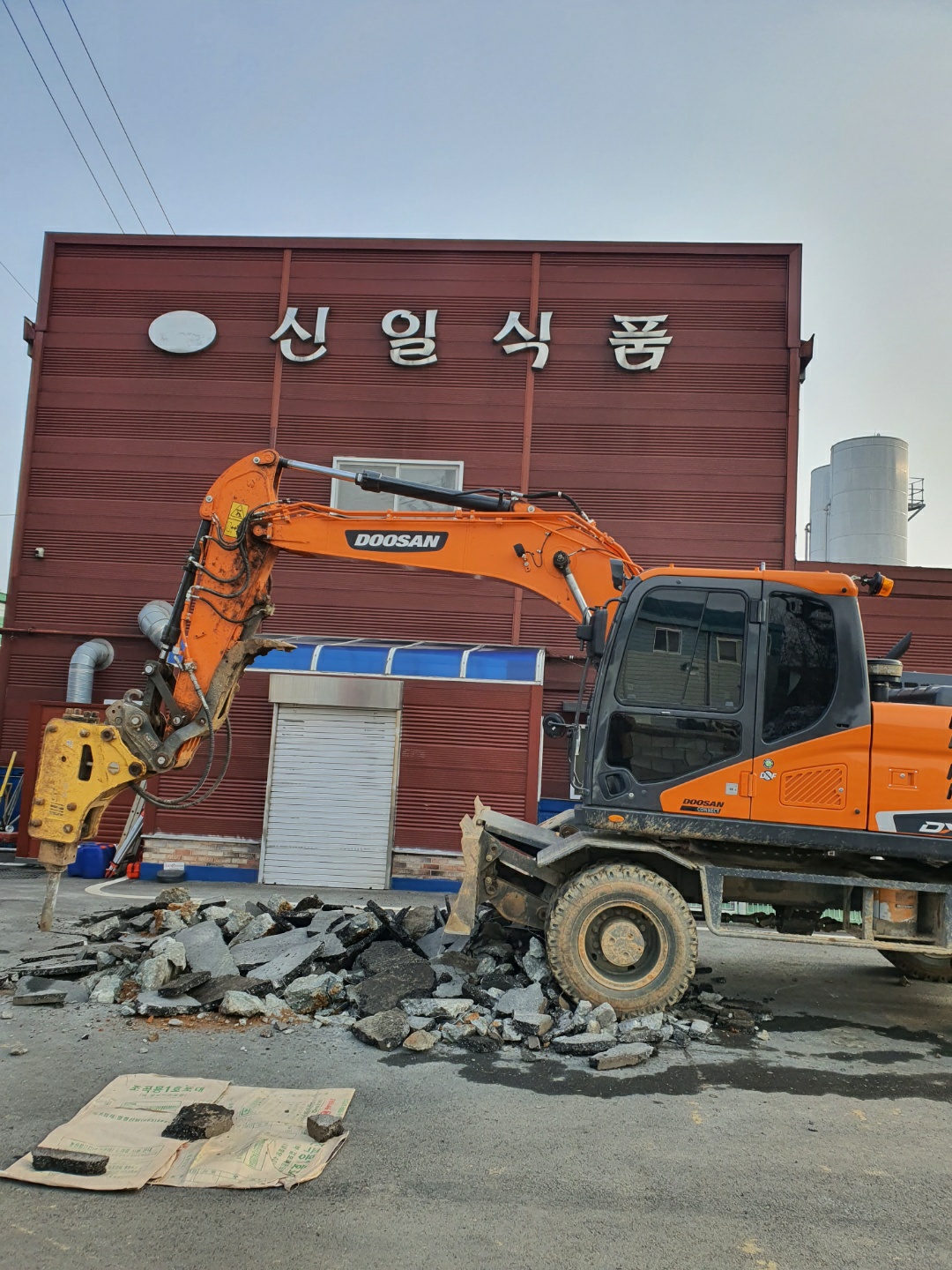 /user/b/bestgreen/editor/2205/801aac328f64e7b459d3b7c0e62b42c9_1652163898_028.jpg 이미지크게보기