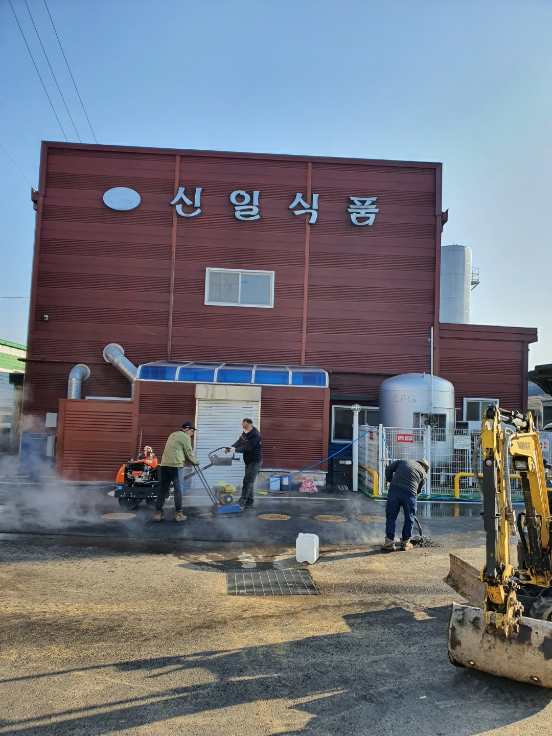 /user/b/bestgreen/editor/2205/801aac328f64e7b459d3b7c0e62b42c9_1652163898_2969.jpg 이미지크게보기