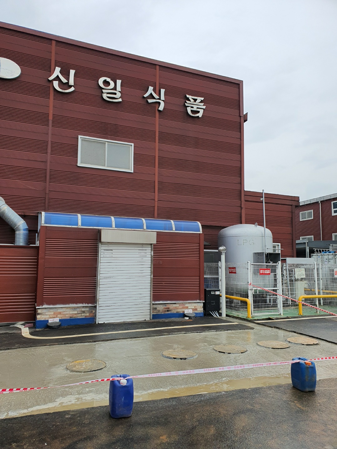 /user/b/bestgreen/editor/2205/801aac328f64e7b459d3b7c0e62b42c9_1652163898_4236.jpg 이미지크게보기