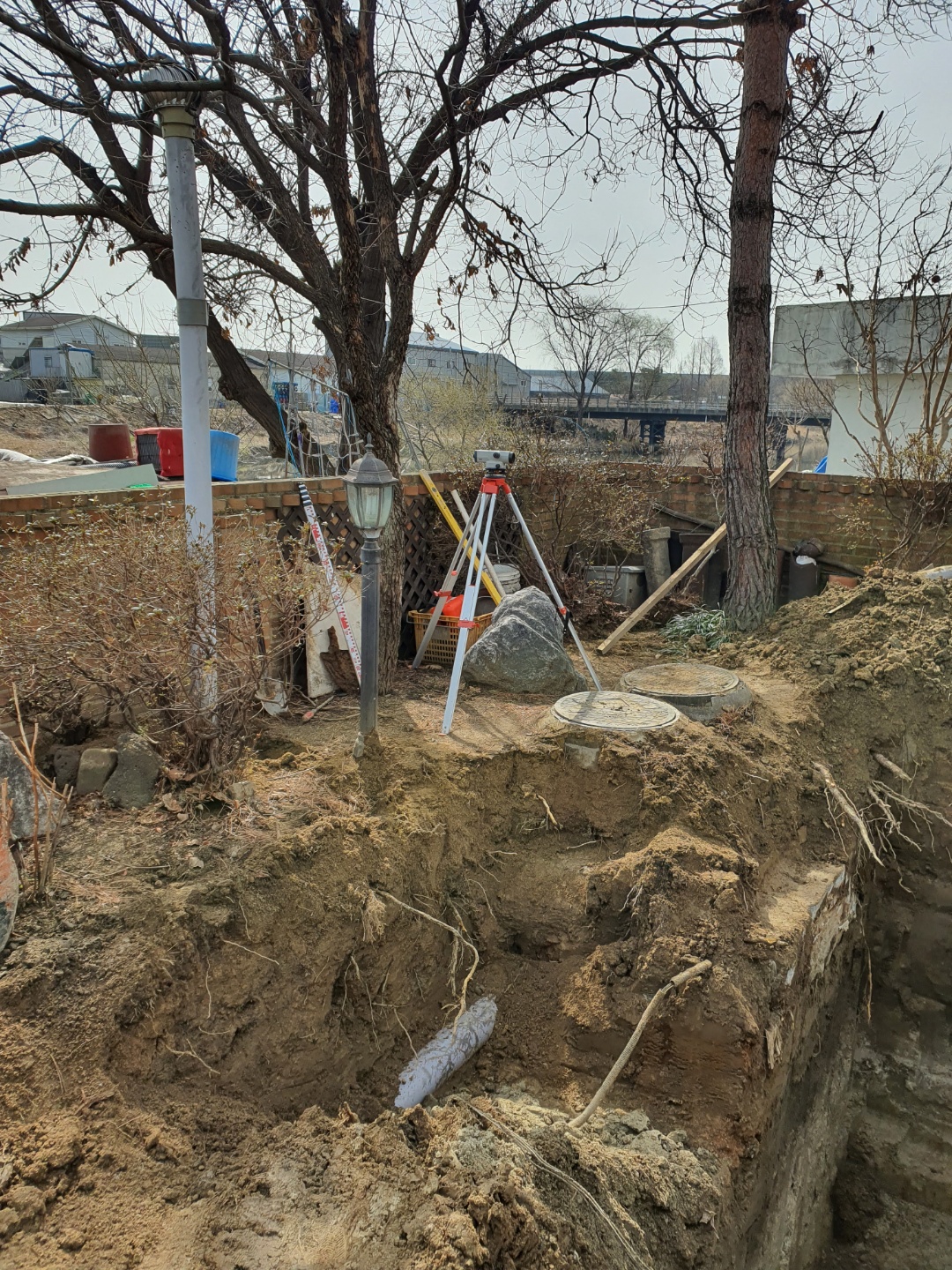 /user/b/bestgreen/editor/2205/801aac328f64e7b459d3b7c0e62b42c9_1652164091_2043.jpg 이미지크게보기