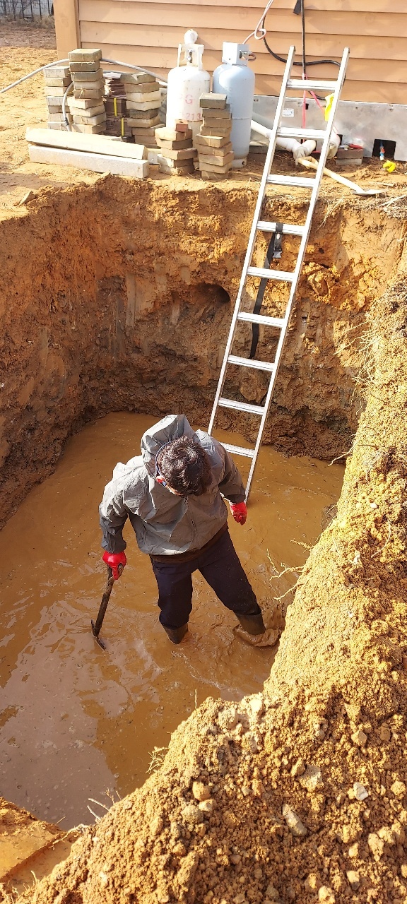 801aac328f64e7b459d3b7c0e62b42c9_1652164130_0498.jpg