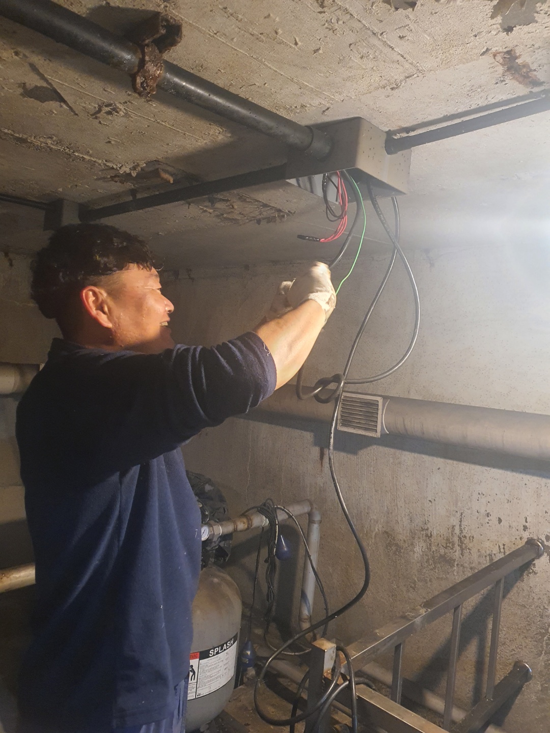 /user/b/bestgreen/editor/2205/801aac328f64e7b459d3b7c0e62b42c9_1652164266_2902.jpg 이미지크게보기